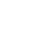 Lucia Name Mandala