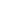 Lene Name Name Mandala