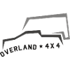 Overland