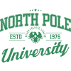 Northpole University