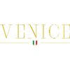 Venice Italia Italy