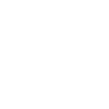 Katja Nom Mandala