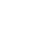 Kira Nom Nom Mandala