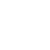 Katrin Name Mandala