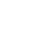 Kate Name Name Mandala