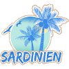 Sardinia as a holiday