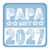 2027