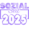 2025