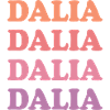 Dalia