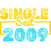 since 2009