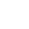 2021