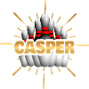 Bowling Casper