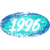 1996 1996