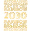 Rainbow 2030