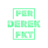 Derek Derek