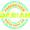Darian