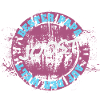 Joost