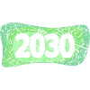 2030