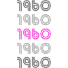 1960