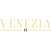 Venice Venezia Italia Italy
