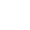 Joana Name Name Mandala