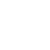 Julia Nom Mandala