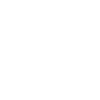 Jana Name Name Mandala