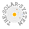 The Solar System (black)