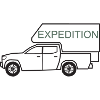 OVERLAND