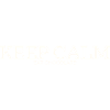KEEP CALM – EAT CHOCOLATE