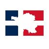 Vive la Sarre