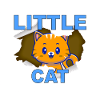 PETIT CHAT