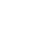 Vegan