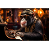 Pianoman