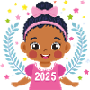 Children 2025