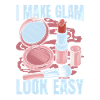 Esthéticien