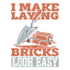 Bricklayer