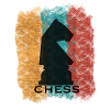 Schach