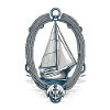 Voile Aventure Élégance Maritime