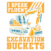 Excavator Operator