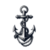 Aesthetic Anchor Design