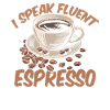 Barista