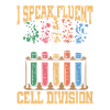 Biochemist