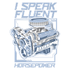 Automotive Designers