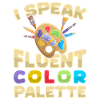 Art Director