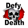 Defy Death