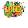 Urbex - Urban Explorer