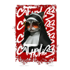 Cat-holics