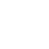 Sarcastic Worker