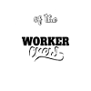 Worker Sarcasm